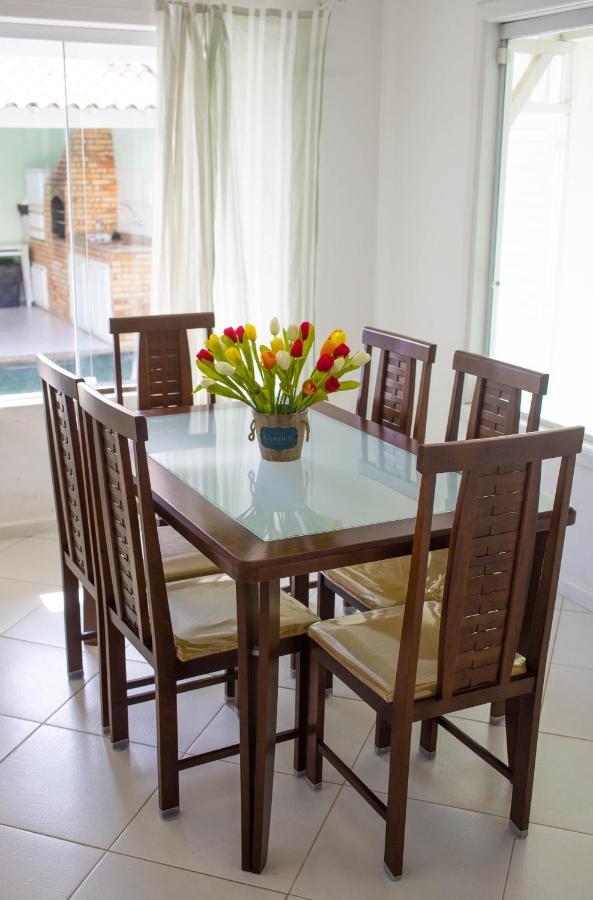 Casa Das Dunas Cabo Frio Luaran gambar