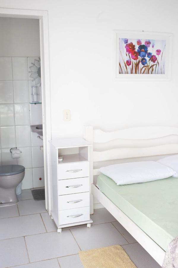 Casa Das Dunas Cabo Frio Luaran gambar